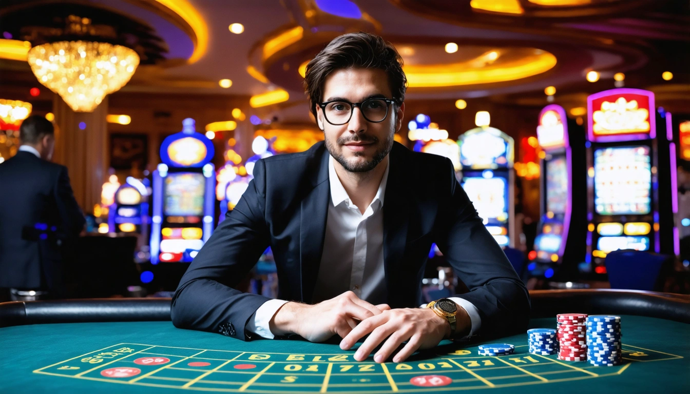 Buzz casino app review and how to download safely