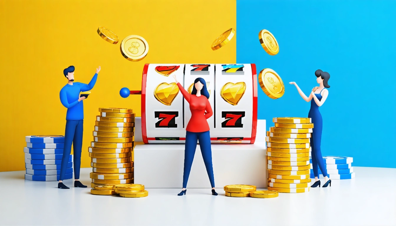 Buzz casino bonus code guide for claiming welcome deals