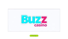 Logo buzzcasino.me.uk